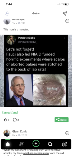 sngine_c82e892718c8c7fa34c07498b933aca2