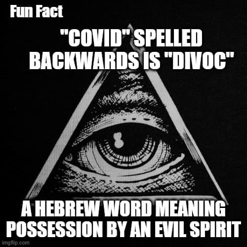CovidDivoc1