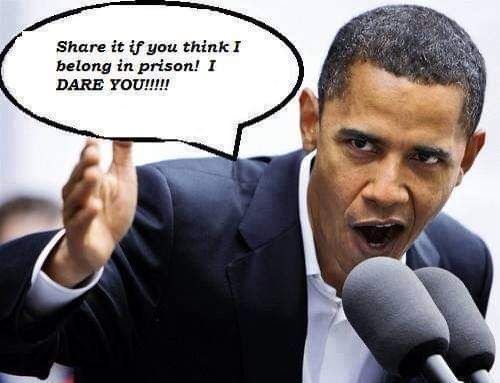 A3C125FF-ABED-4667-873A-7D3AF8BD110C