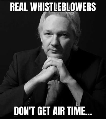 IMG_20211030_154746_147