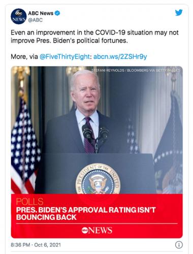 ABC_Biden_poll