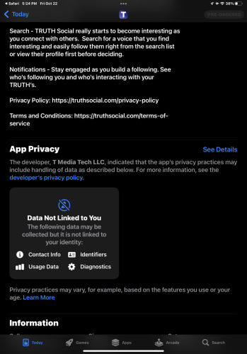 2F9221C4-8BCC-449B-A136-79239F92CD7B