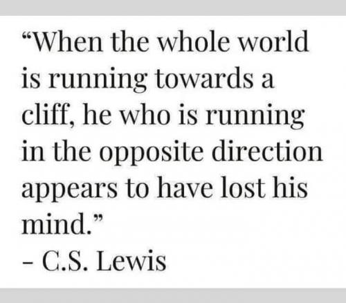 IMG_20211002_210915_894