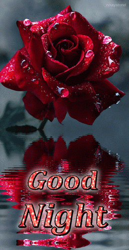 ecdbec9a7130597f10186ea4749f9b14
