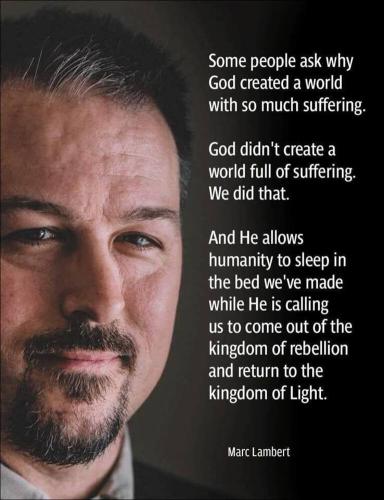 78a070301fe1a8ab675742de34cde01e_500x0