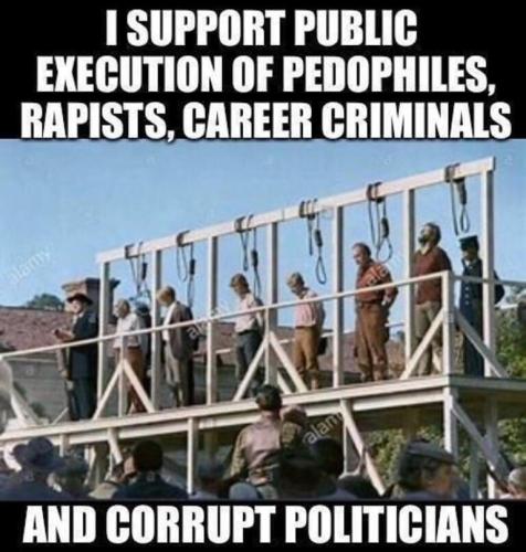 eeb20fc248a975343037471b277cc95c_500x0