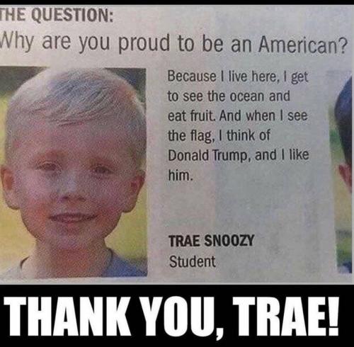 photo_2021-10-02_19-28-24