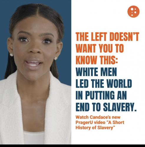 FD68AF00-04CF-43B3-B29F-B9D6C0A749CB