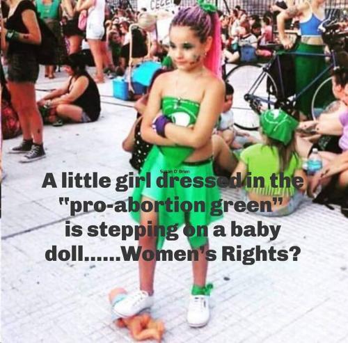 Abortion187