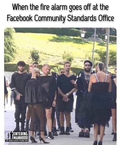 photo_2021-10-16_22-14-47