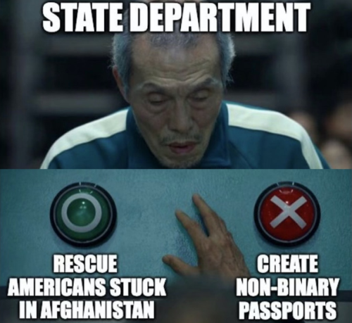 2021-10-29 16-13-3