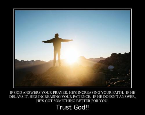 aExRmoj761piuCsKf2mS_25_59c920a2d986529a3021489d70623d0f_image_original-1