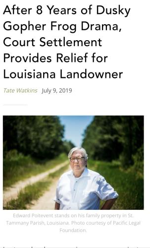 448D2A96-6E92-45C5-95A6-5DC4B3CCA39A