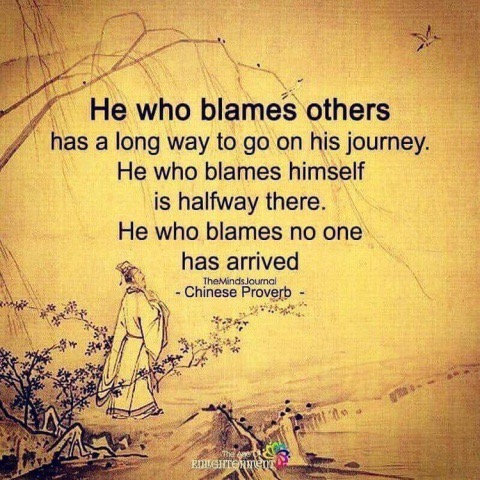 279CB74F-9339-4D30-97E3-3420AF689D53