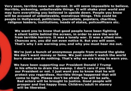 268F106D-E664-4E0E-BBED-EDEB08E5A164