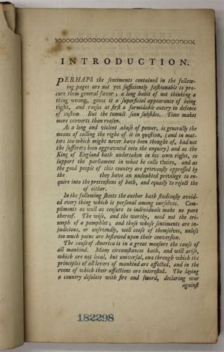 image_1633802035.948