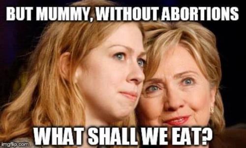 eat