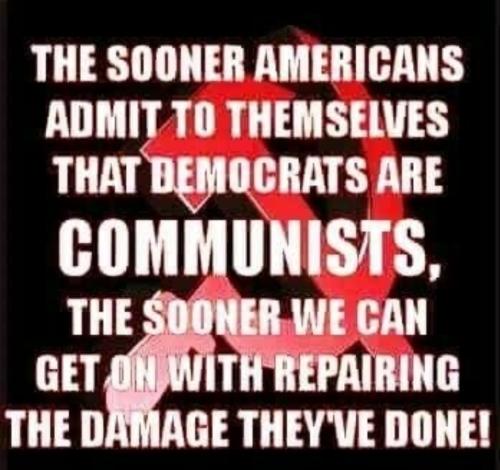 SmartSelect_20211026-210854_DuckDuckGo