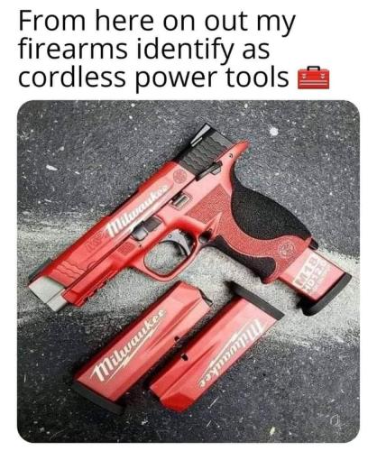 received_239889581356005