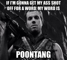 POONTANG