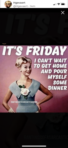 27935D7E-F042-4412-87EE-9428A7668BDB