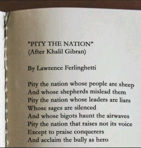 FDBB4C87-D0D5-458F-83FE-234F924DCF45