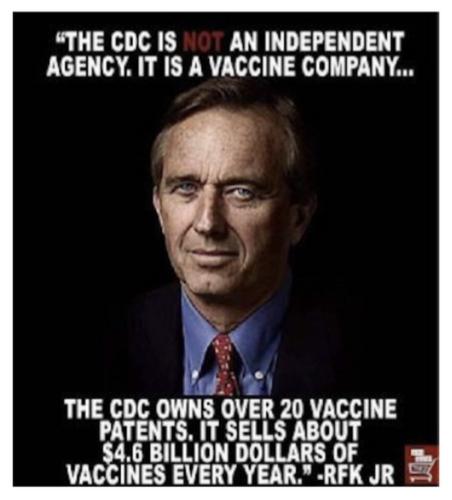 DFAAF2EF-7AE8-4CC5-91CD-EB5DAA89F06A