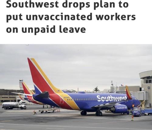 photo_2021-10-19_15-59-47