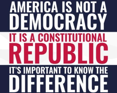 SmartSelect_20211015-164059_DuckDuckGo