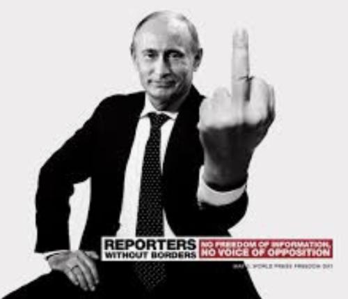 70252989-5FBF-48B3-AD16-0AB1194D09D9