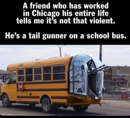 Not_That_Violent_Here (2)