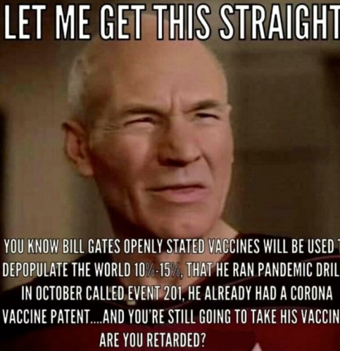 Screenshot_20211031-042259~2