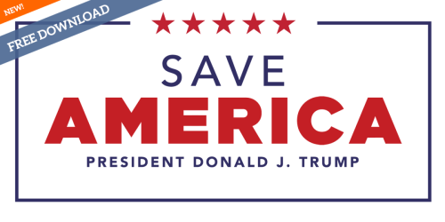 Save America