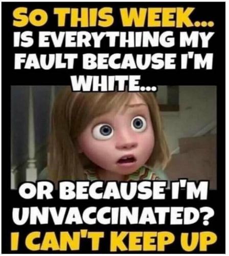 e1c138f6-22b3-46c6-8f9d-50c3a810fb79