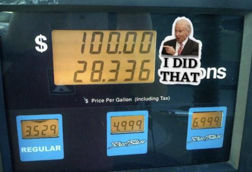 B42E7A6D-8B00-4615-9832-04A92478CD56