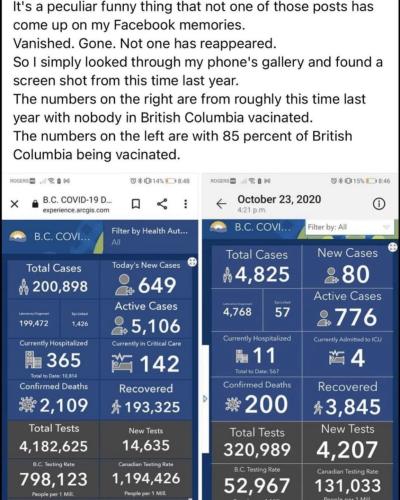 photo_2021-10-28_15-17-42