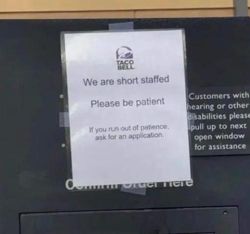 taco-bell-short-staffed-out-of-patience-grab-application.jpg