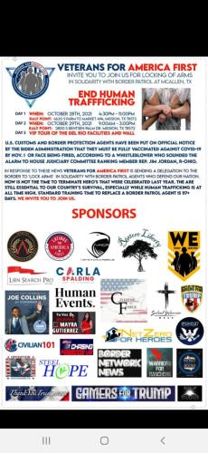 Screenshot_20211014-212245_Wimkin