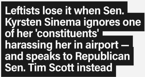 DB8485B1-5B59-4DF3-A700-0EB8262F1A91