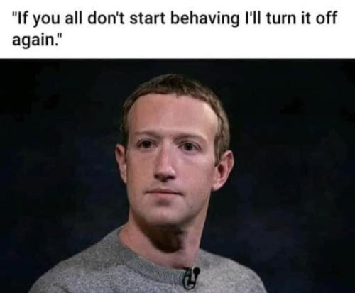 photo_2021-10-15_23-25-58