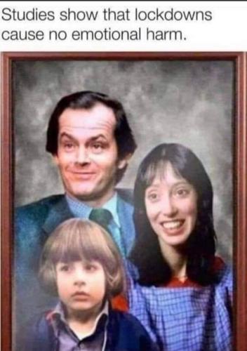 photo_2021-10-16_21-20-44