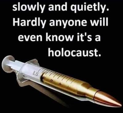 FB_IMG_1627511003038