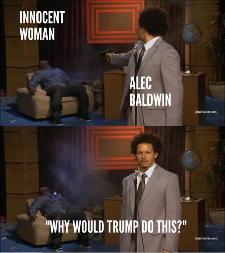 GunsBaldwin
