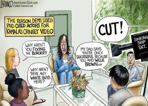 Cut