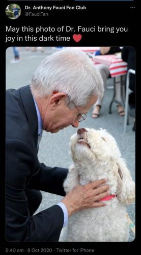 photo_2021-10-27_08-13-50