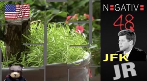 1127D37A-9005-469F-BF8E-AB30704A65D6