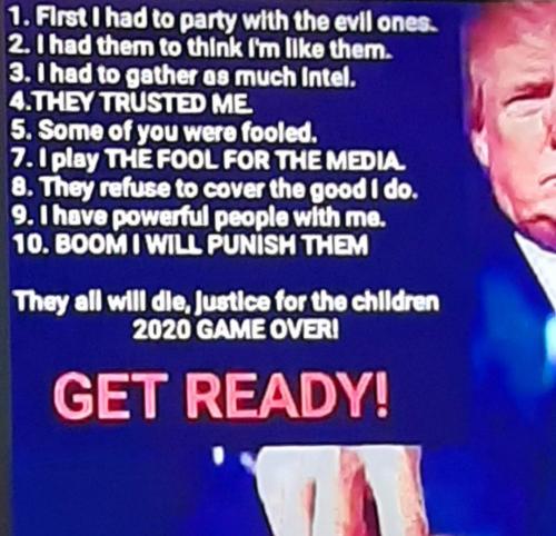 Screenshot_20211026-024151_Gallery