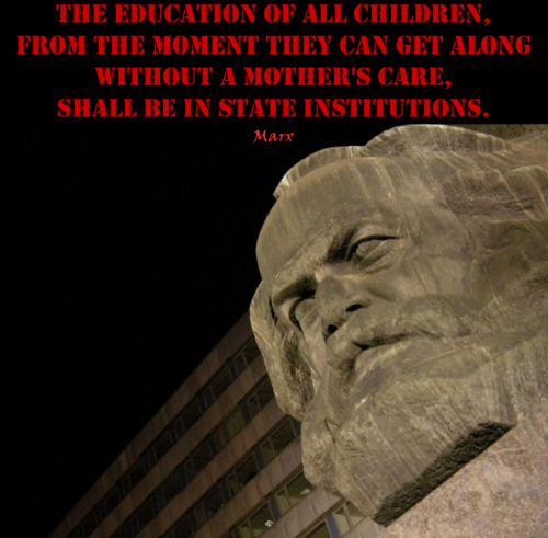 CommunistManifesto10