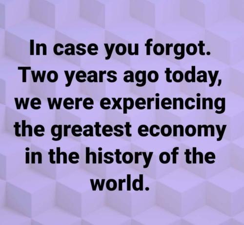 Tumblr_l_28836341522592