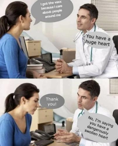 photo_2021-10-27_19-52-19